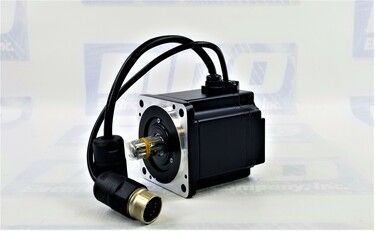 SGMPH-04AAE41D | Yaskawa AC Motors